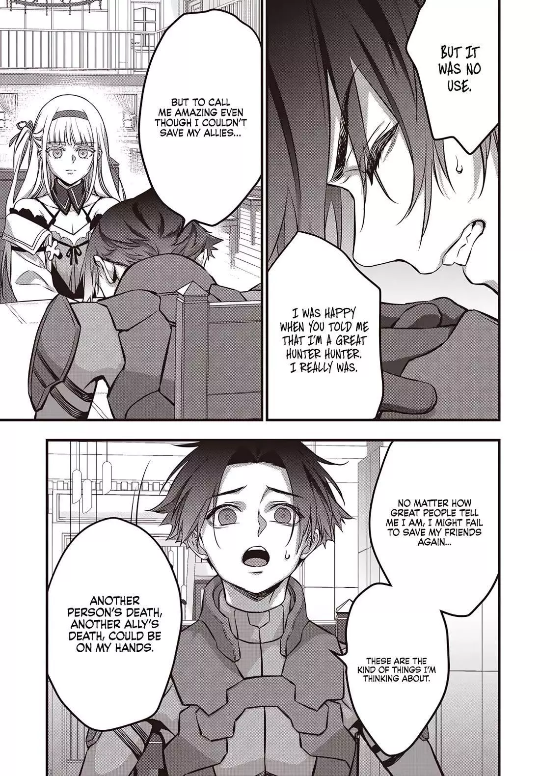 Manga page 32