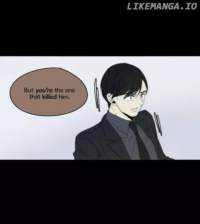 Manga page 24