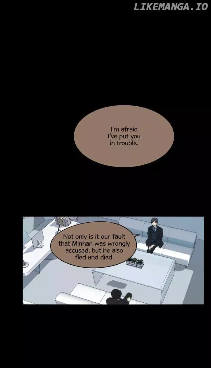 Manga page 27