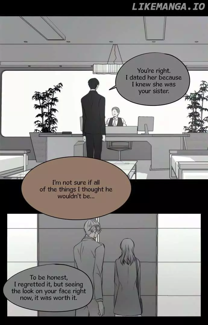 Manga page 48