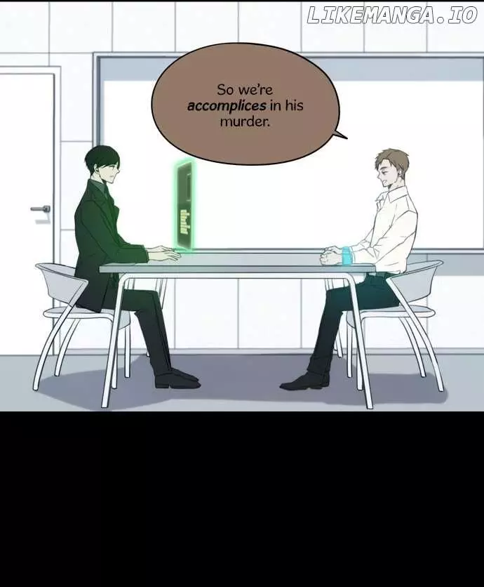 Manga page 25