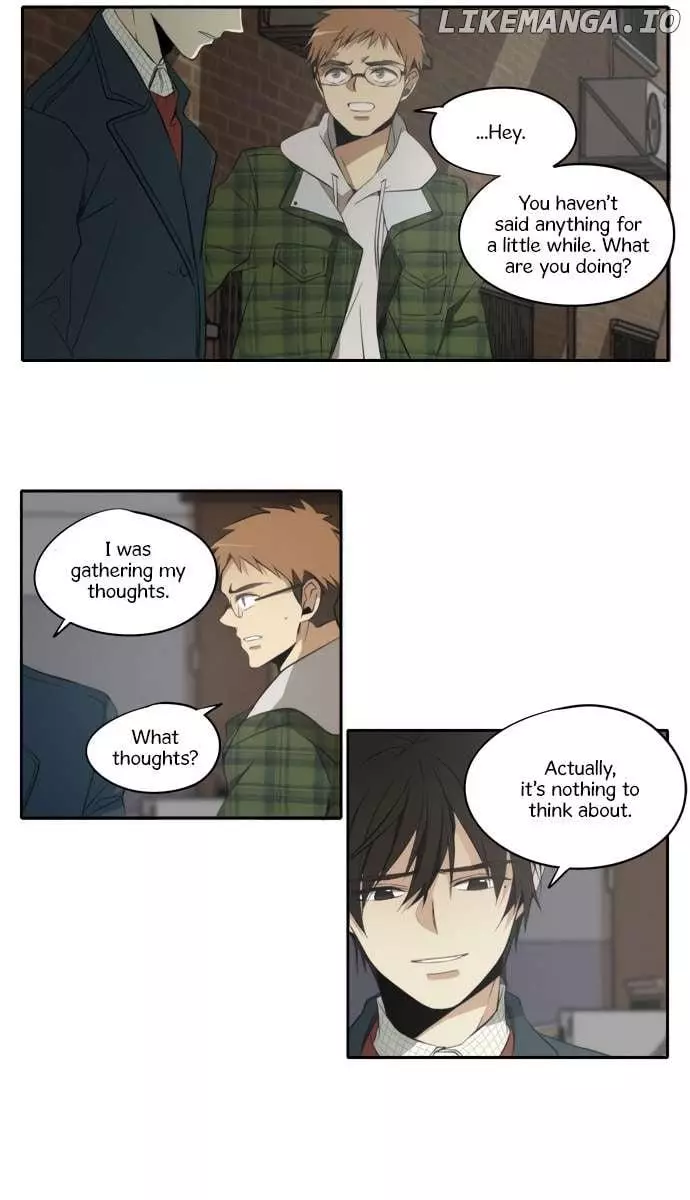 Manga page 61