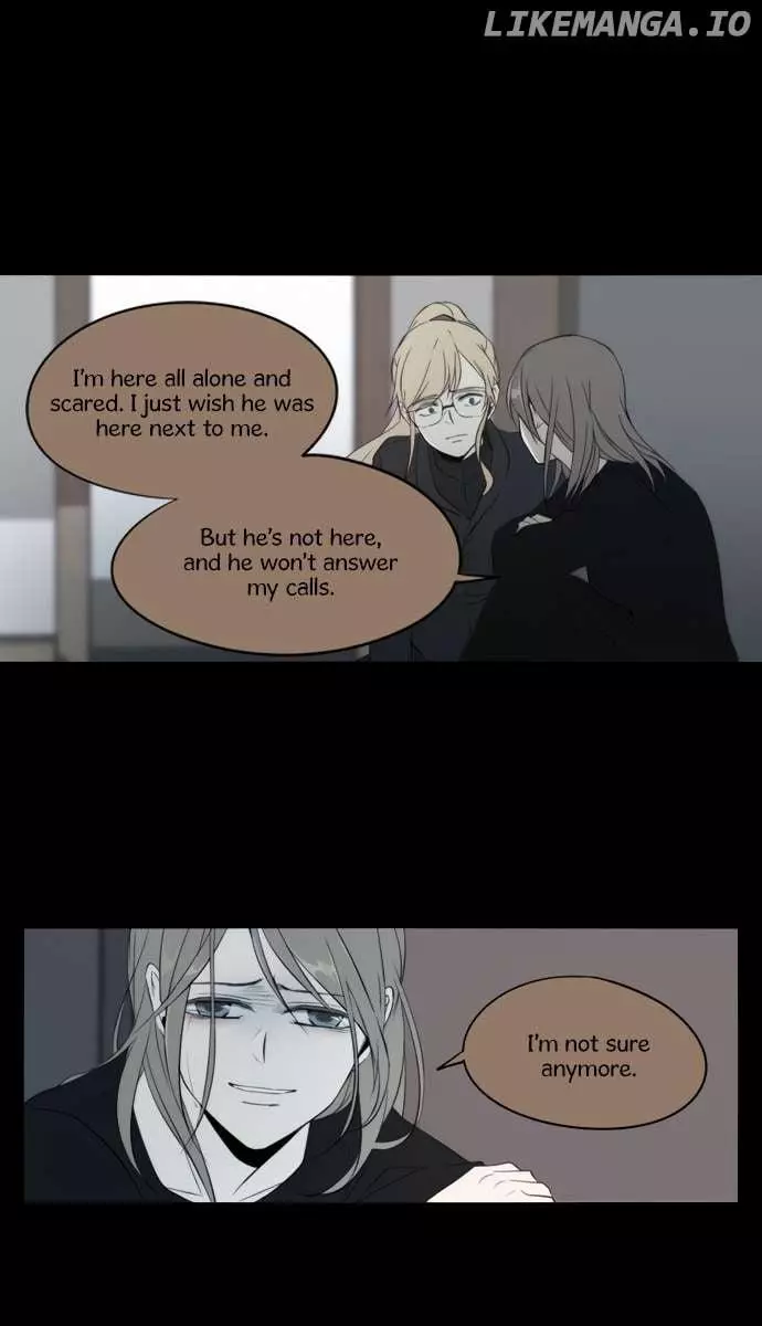 Manga page 47