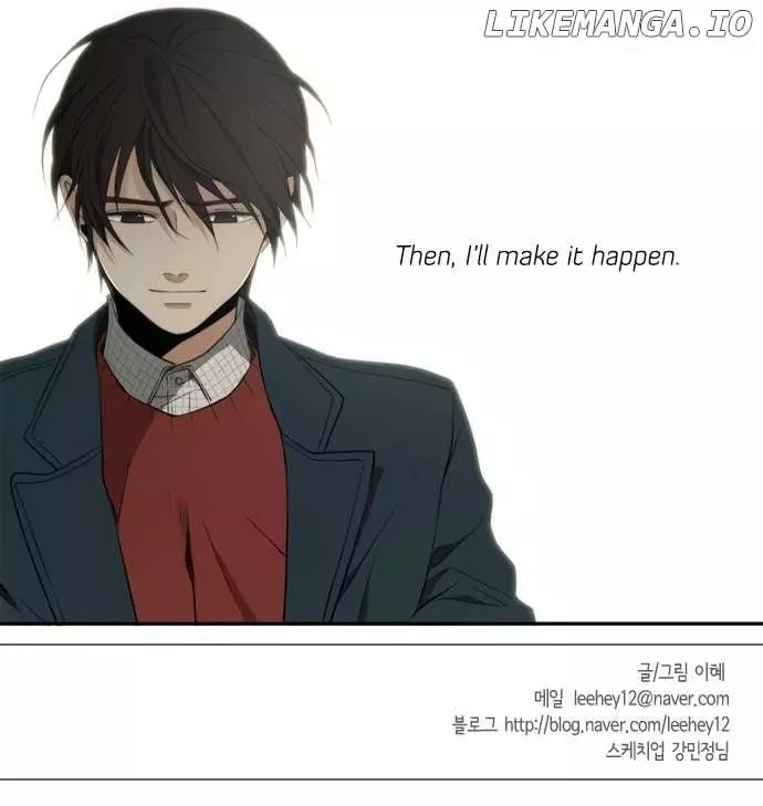 Manga page 64