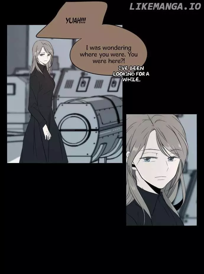 Manga page 54