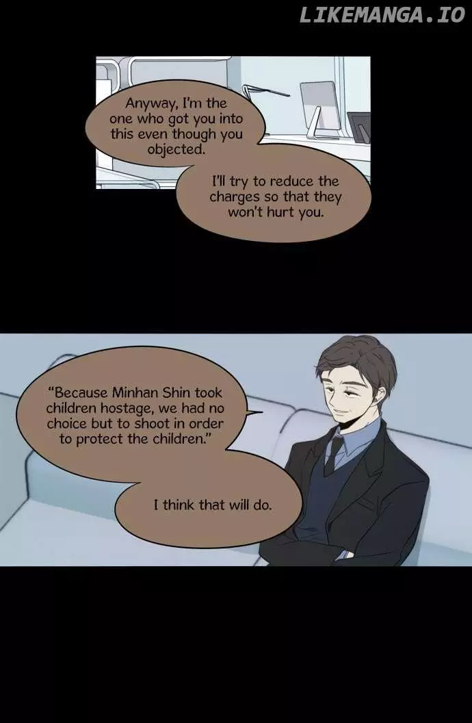 Manga page 29