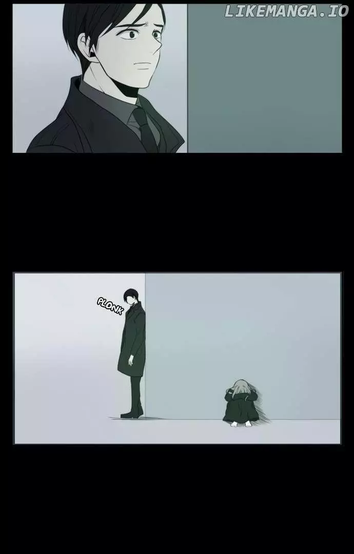 Manga page 39