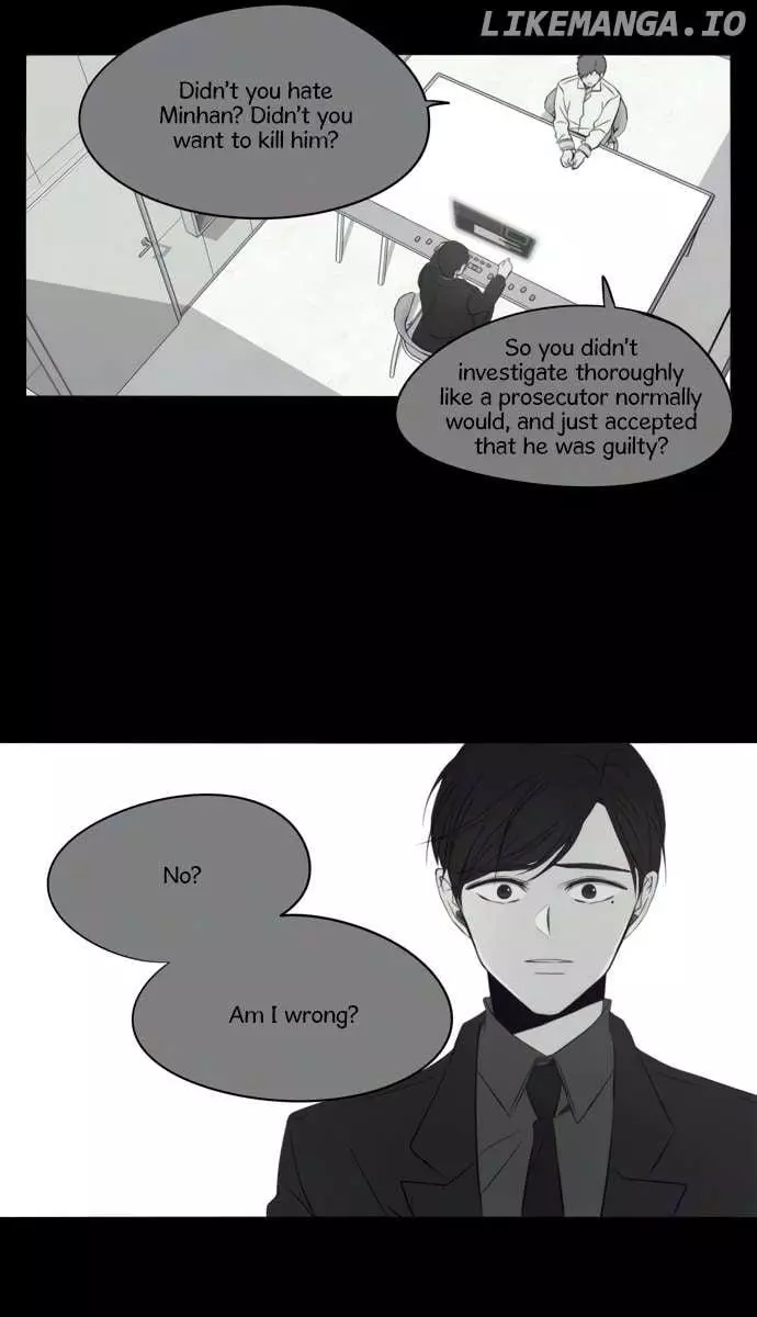 Manga page 32