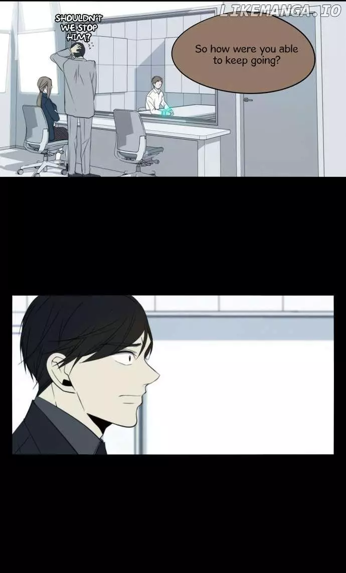 Manga page 20