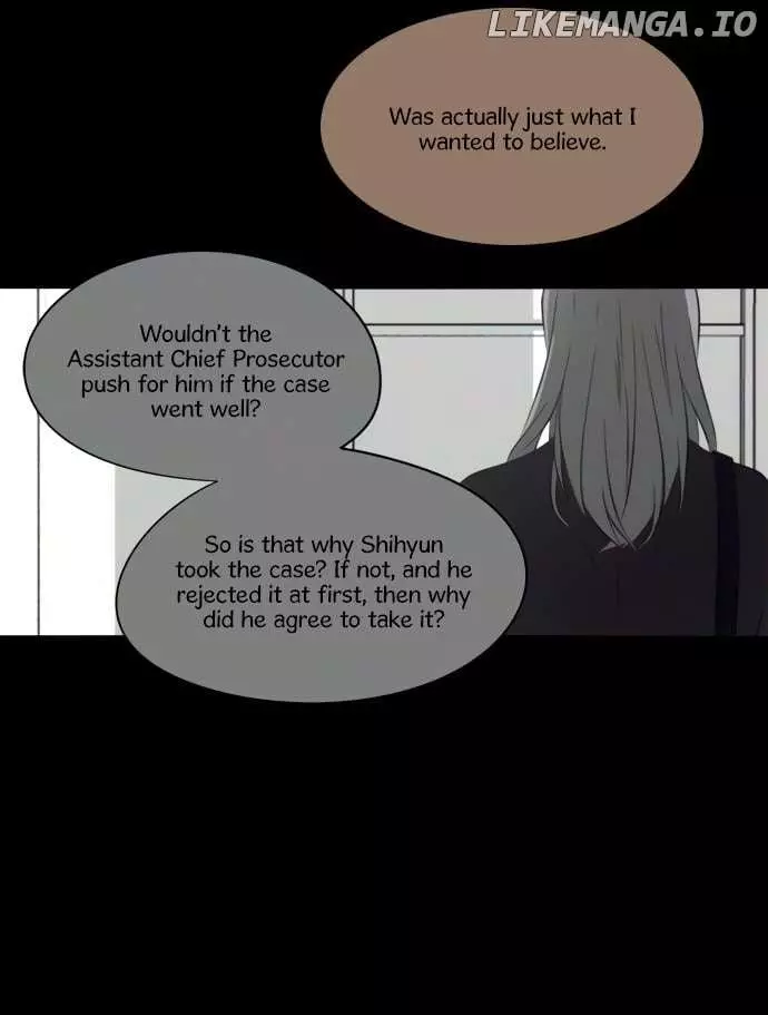 Manga page 49