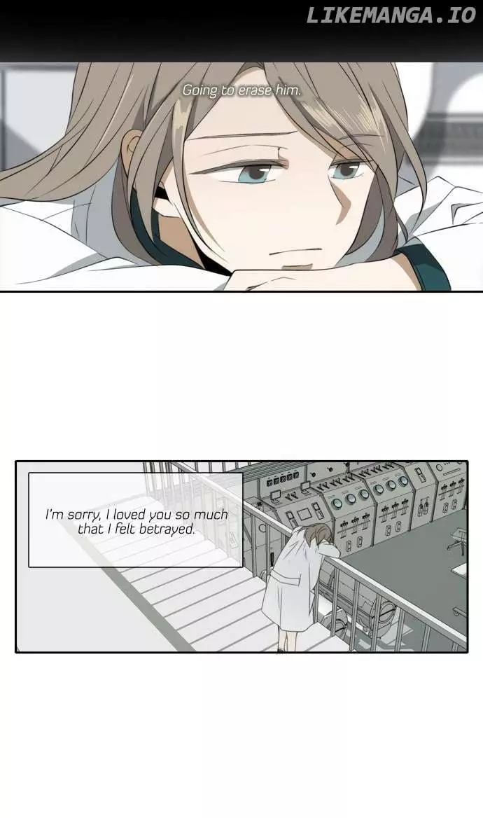 Manga page 59
