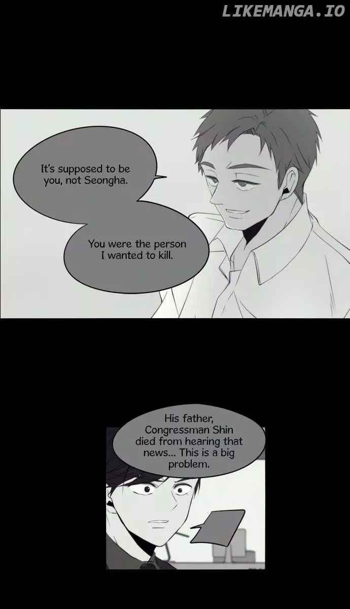 Manga page 34
