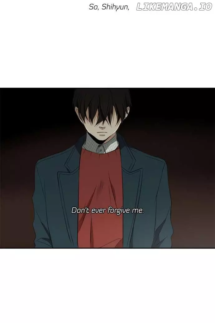 Manga page 60
