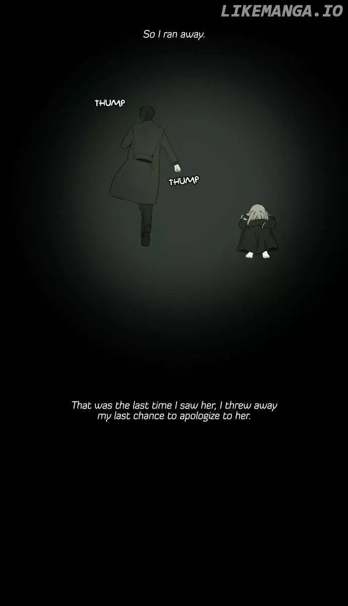 Manga page 43