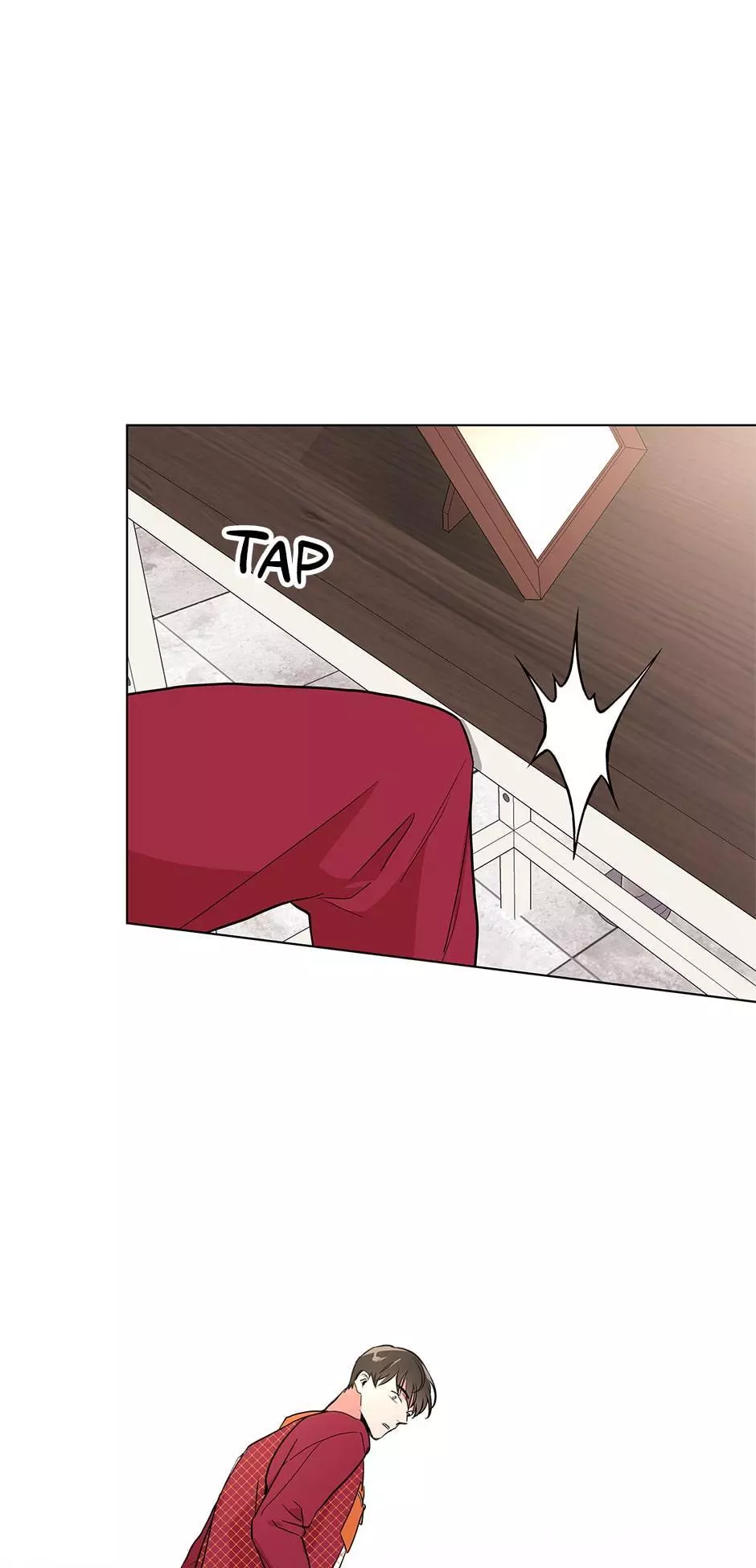 Manga page 39