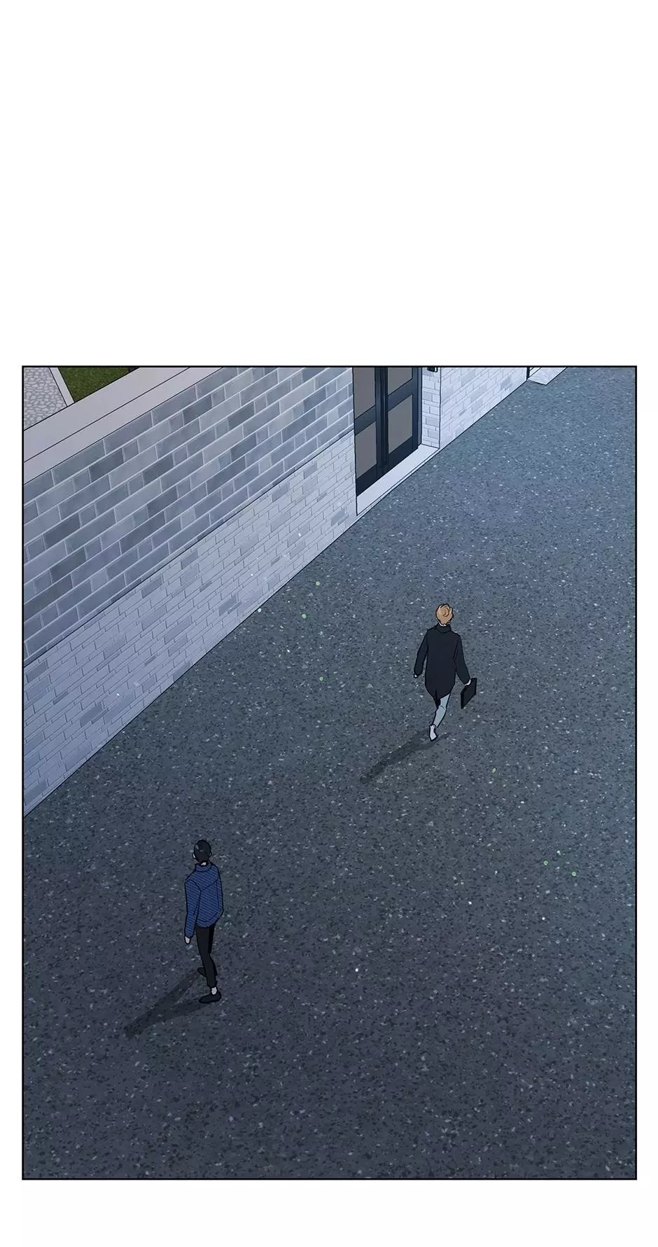 Manga page 30