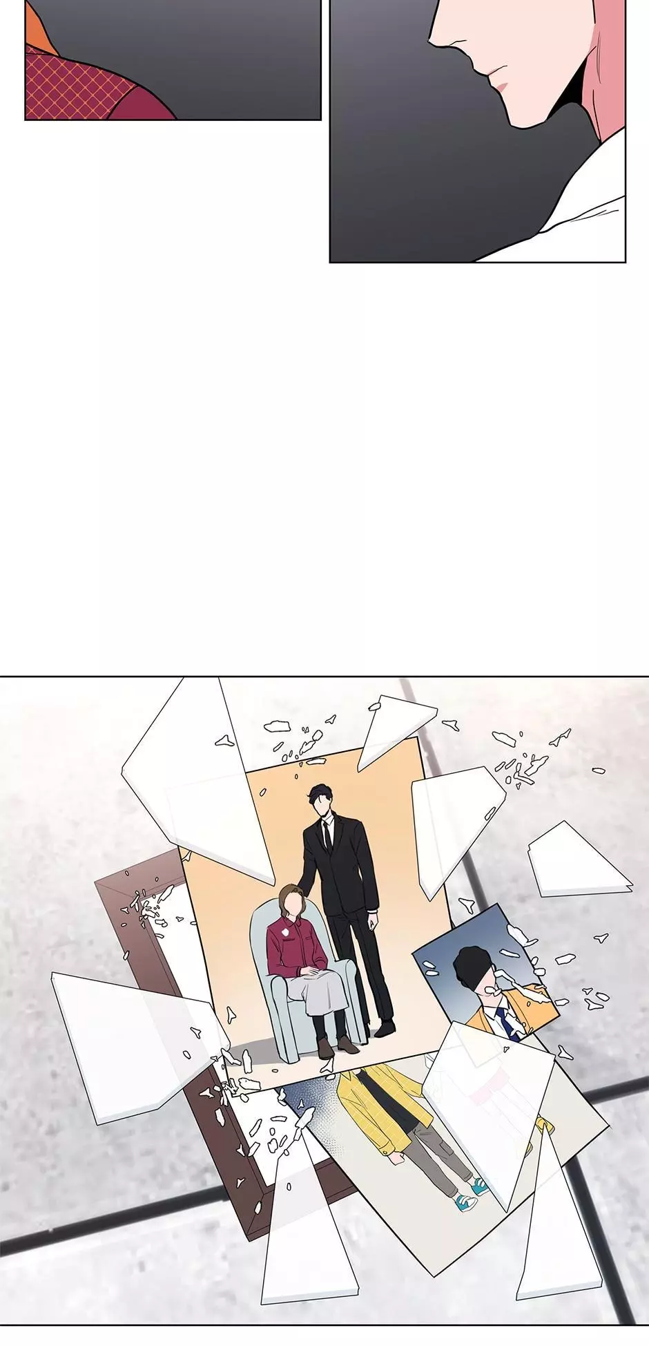 Manga page 41