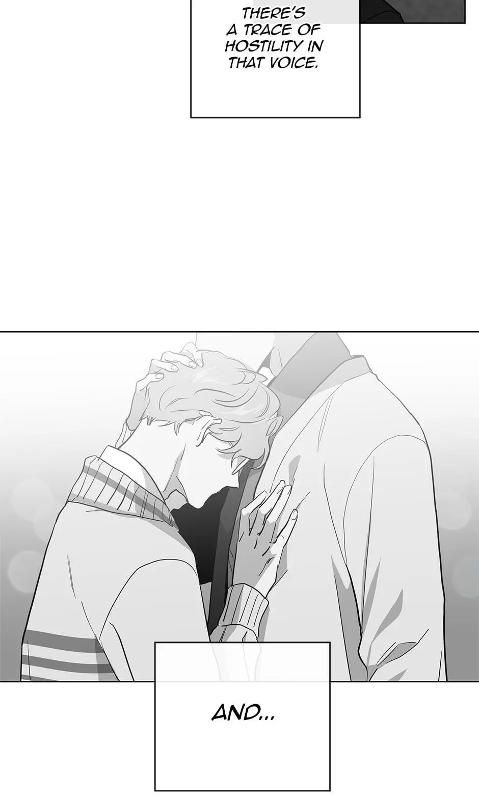 Manga page 49