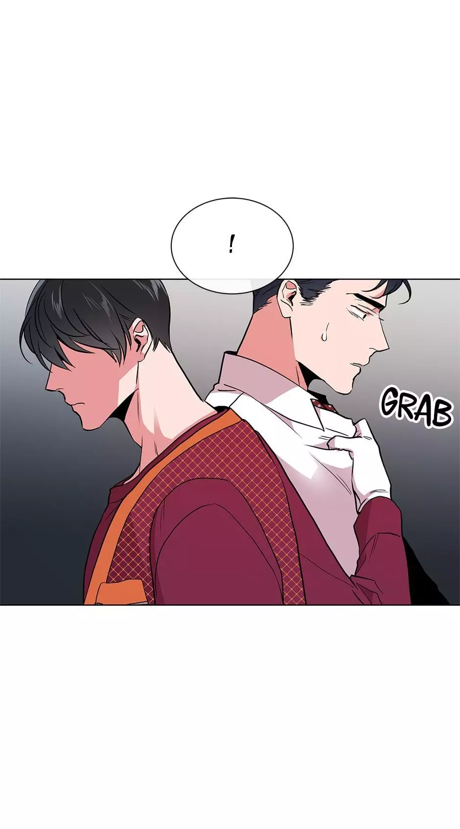 Manga page 51