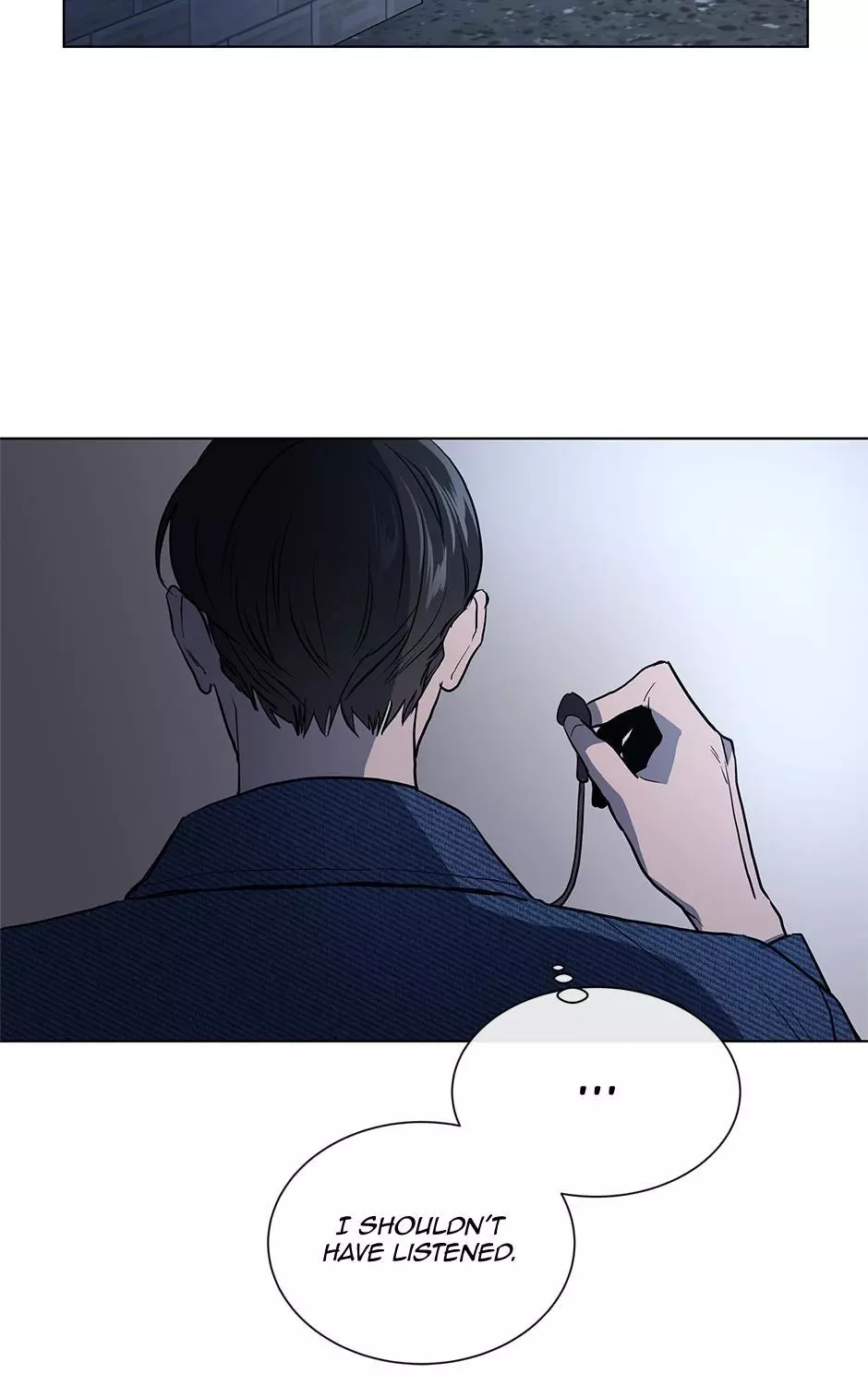 Manga page 20
