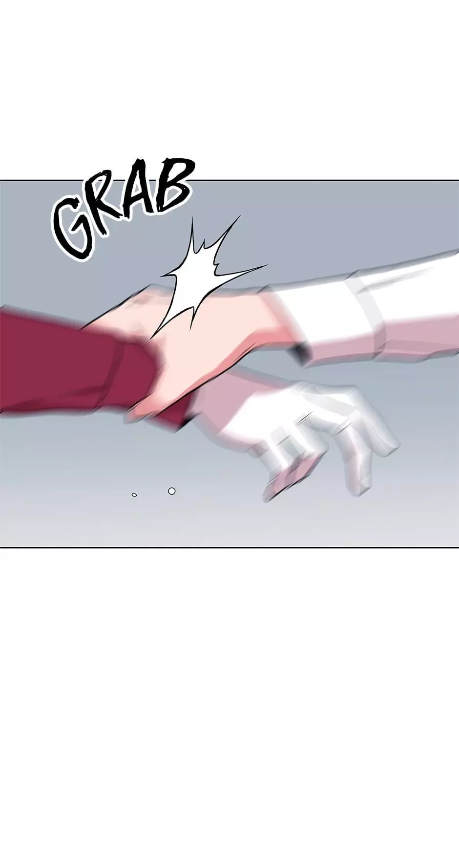 Manga page 43