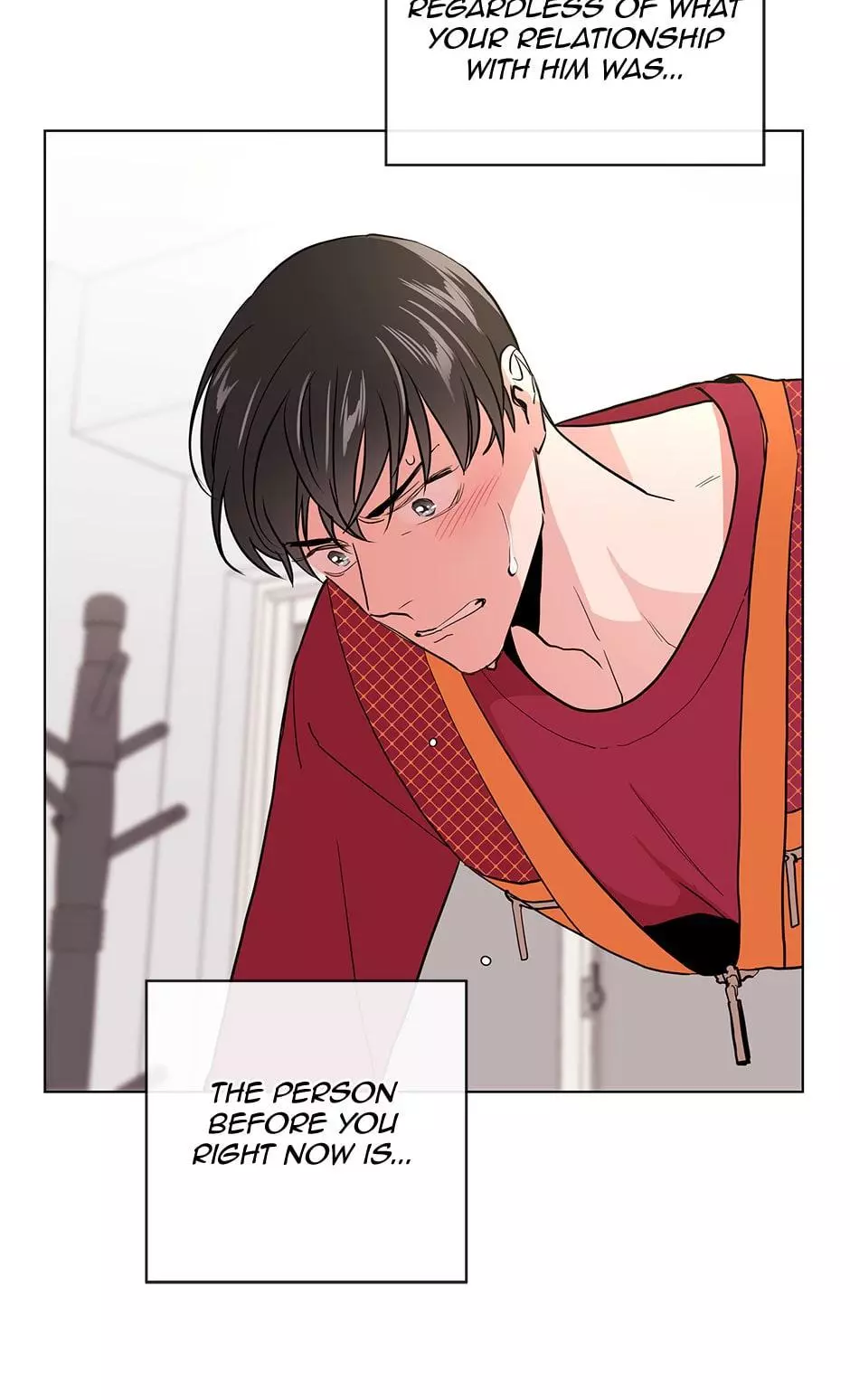 Manga page 57
