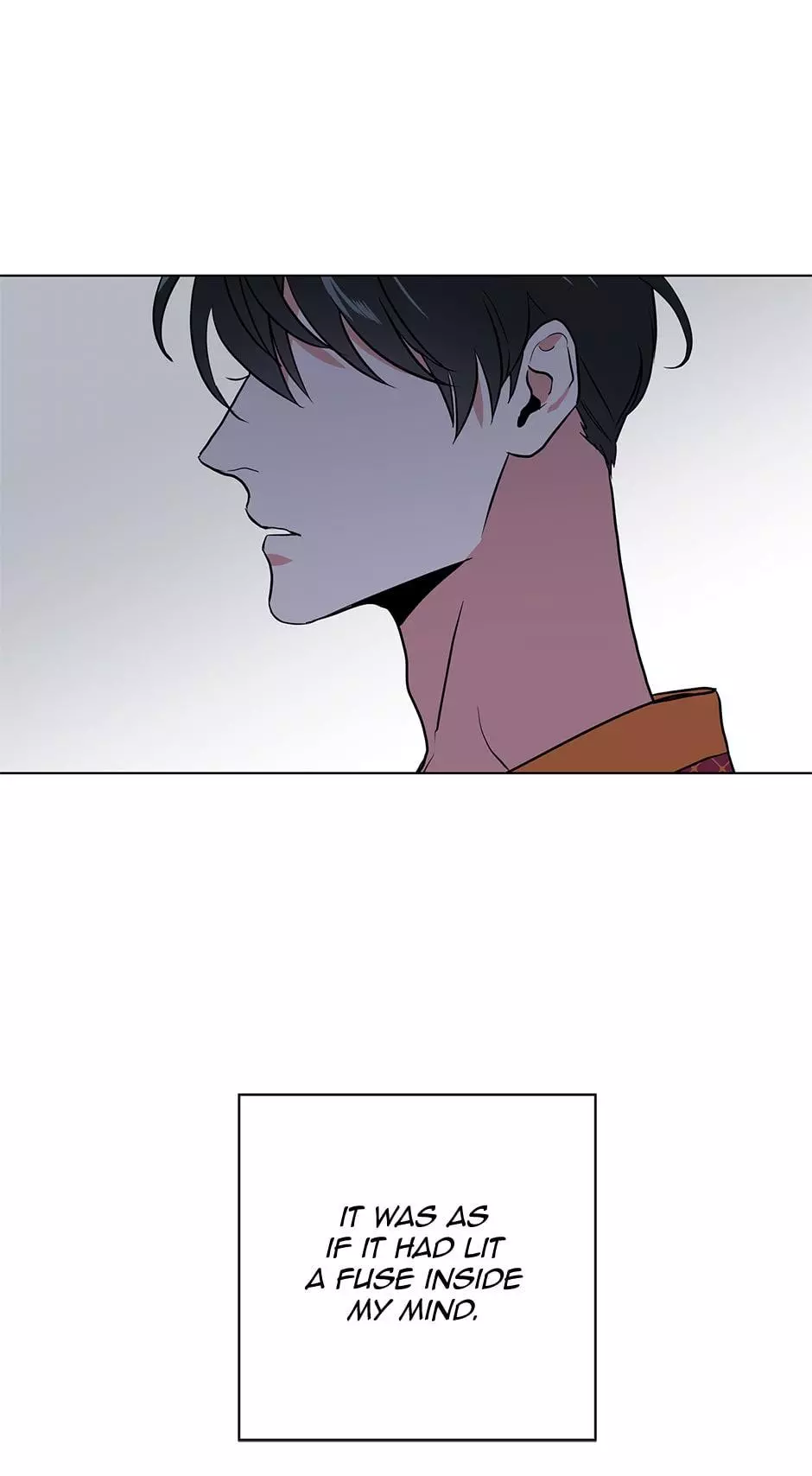 Manga page 47