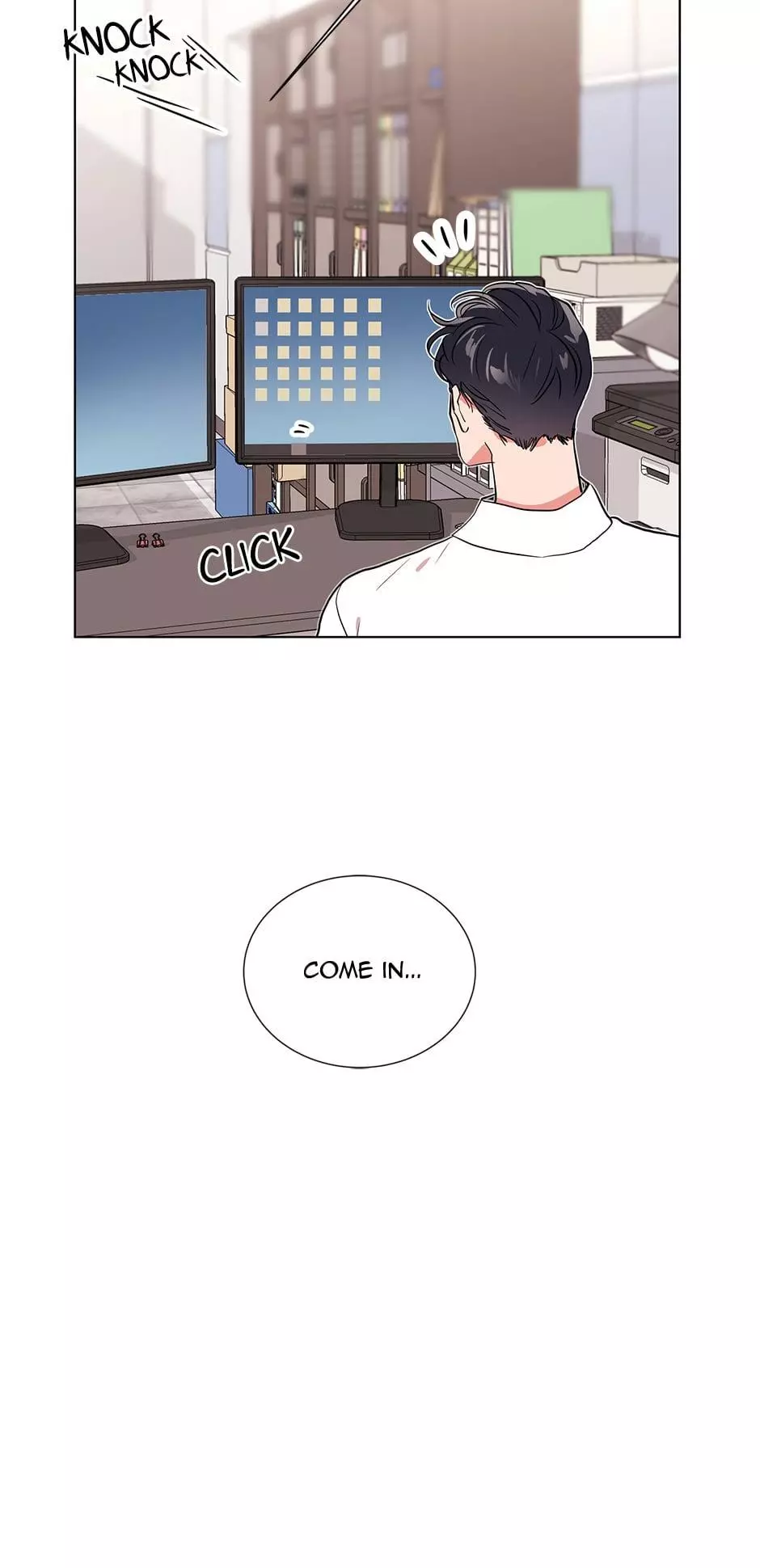 Manga page 35