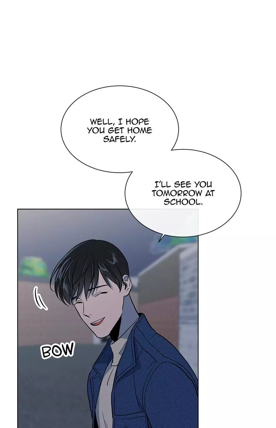 Manga page 24