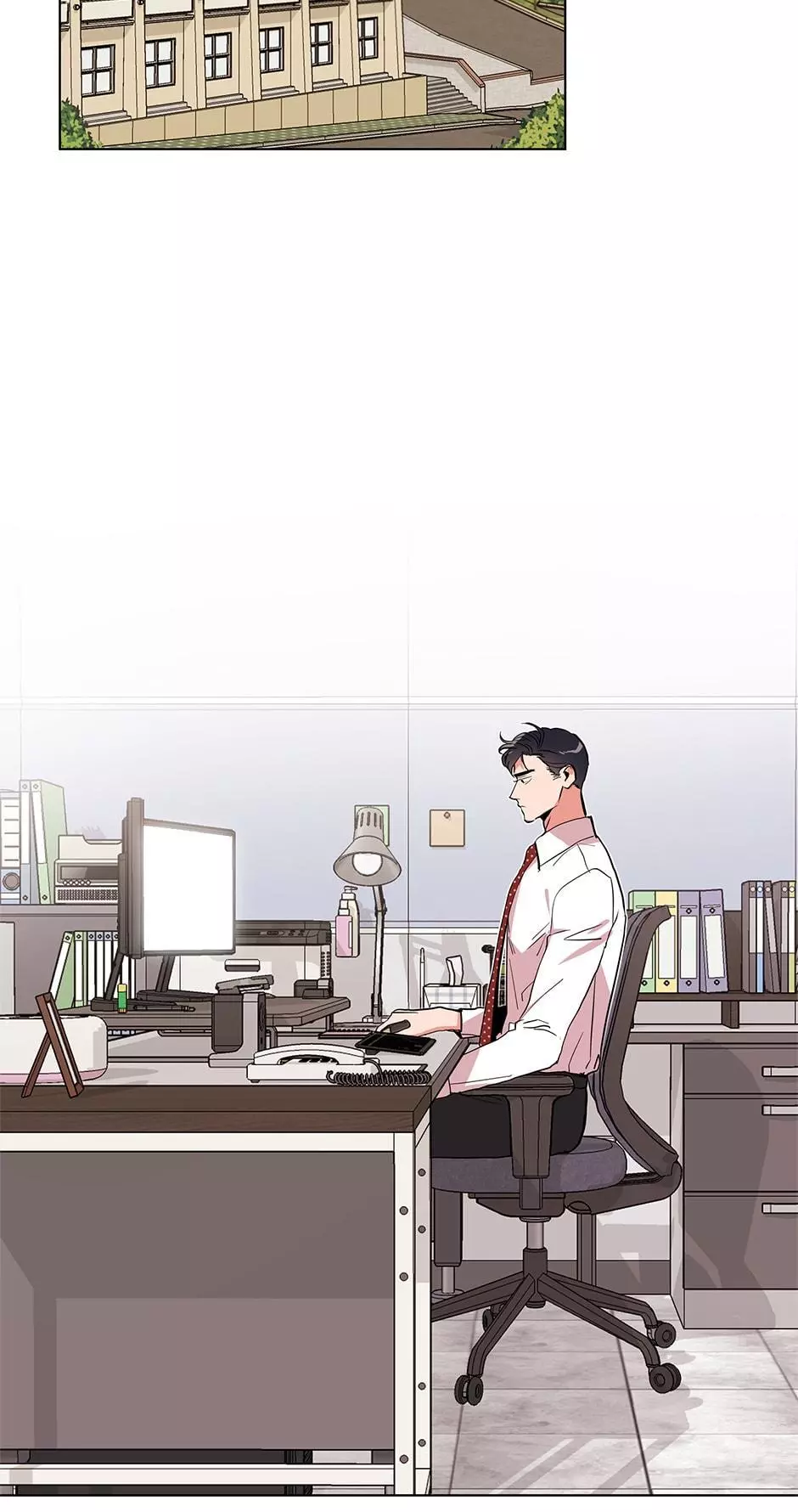 Manga page 32