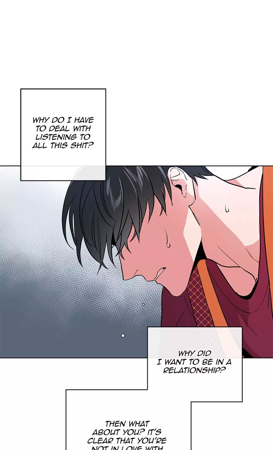 Manga page 54