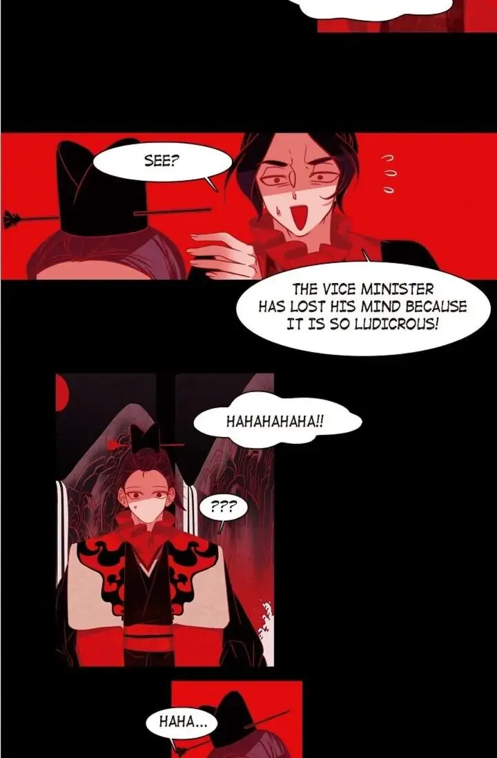Manga page 35