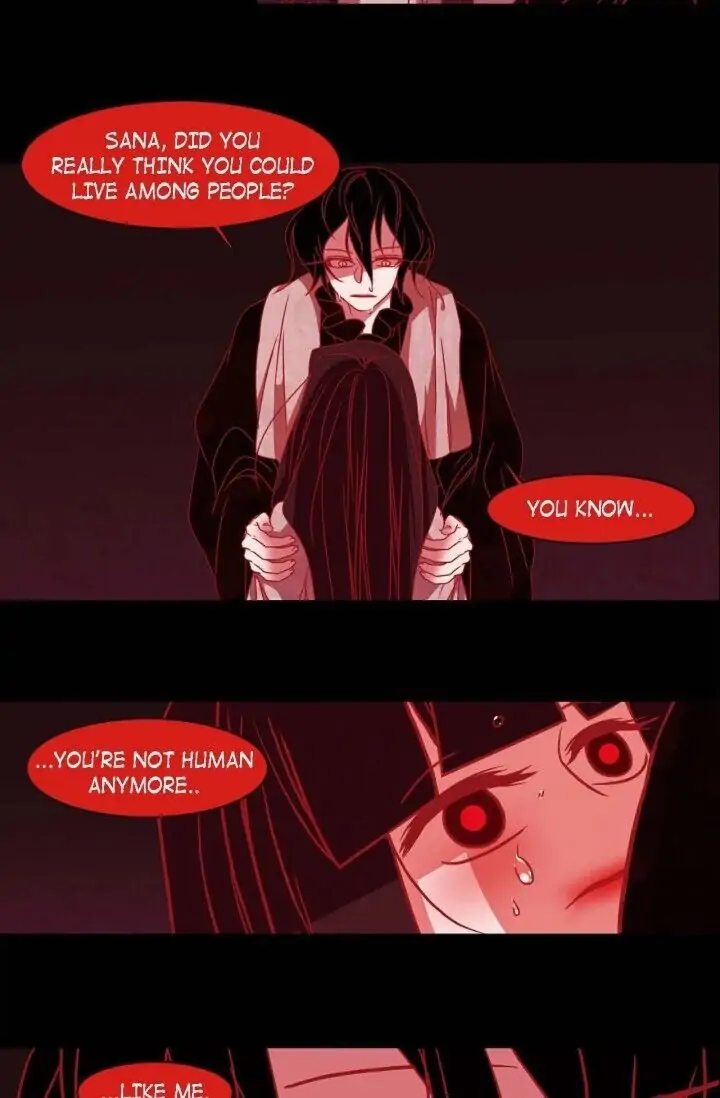 Manga page 40