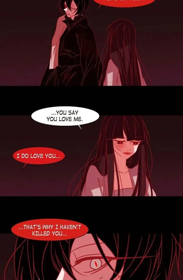 Manga page 42