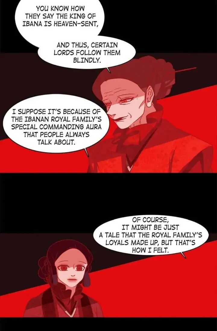 Manga page 29