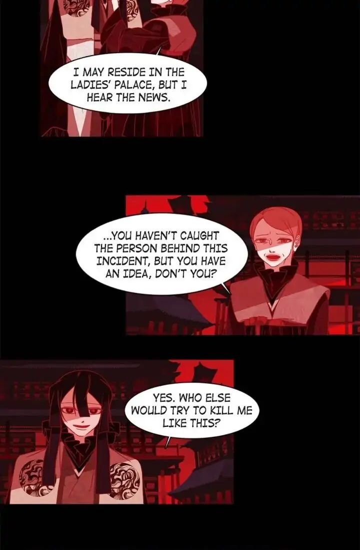 Manga page 32