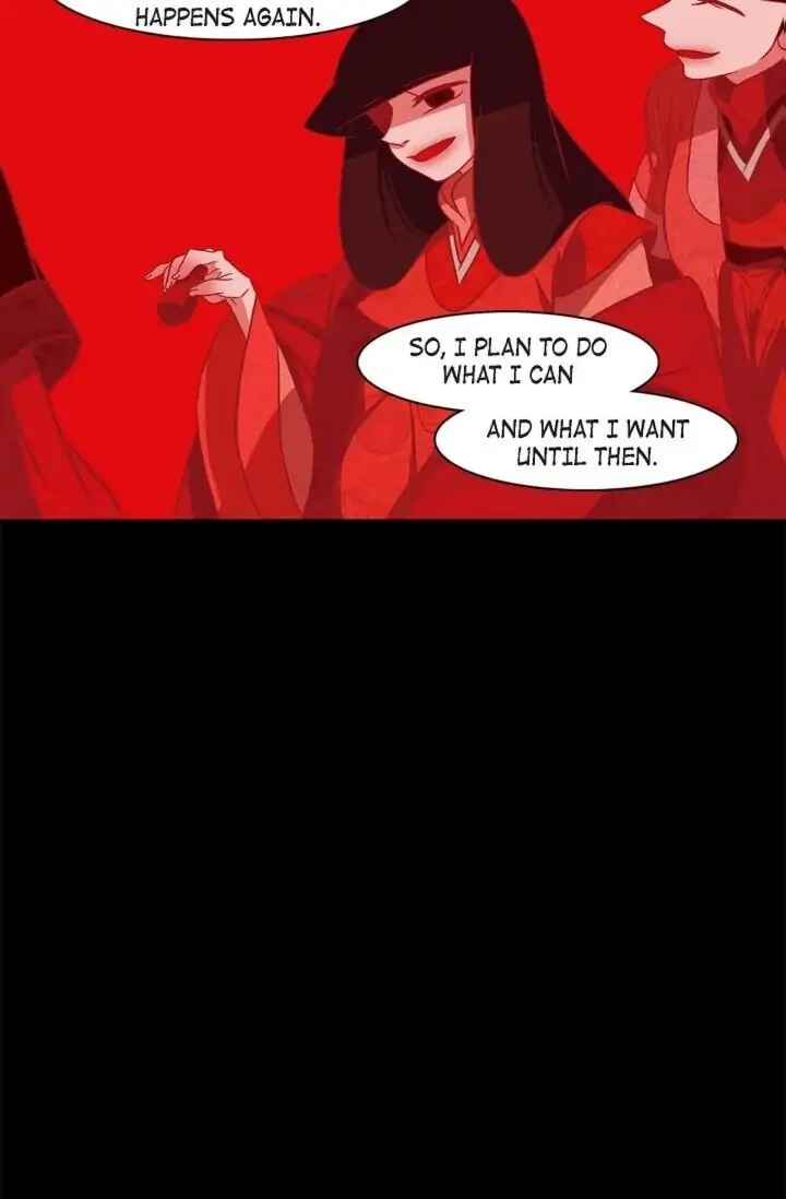 Manga page 39