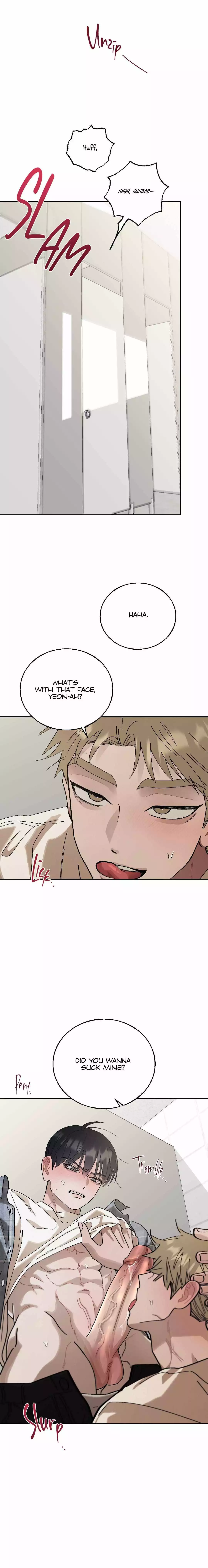 Manga page 16