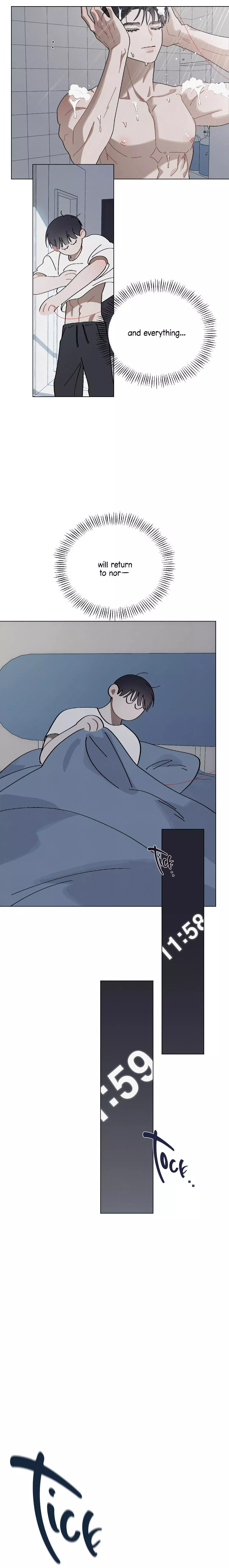 Manga page 14