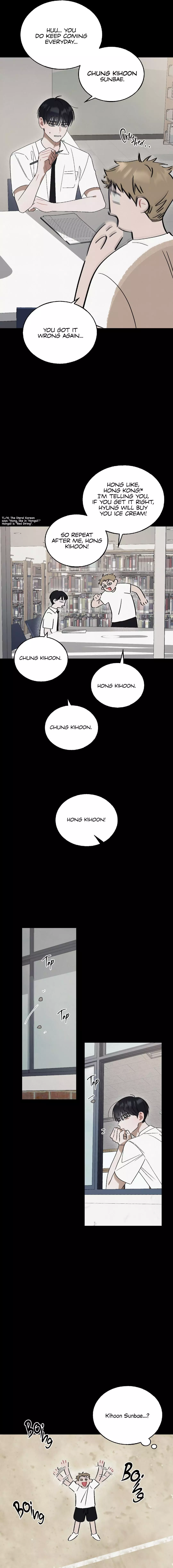 Manga page 14