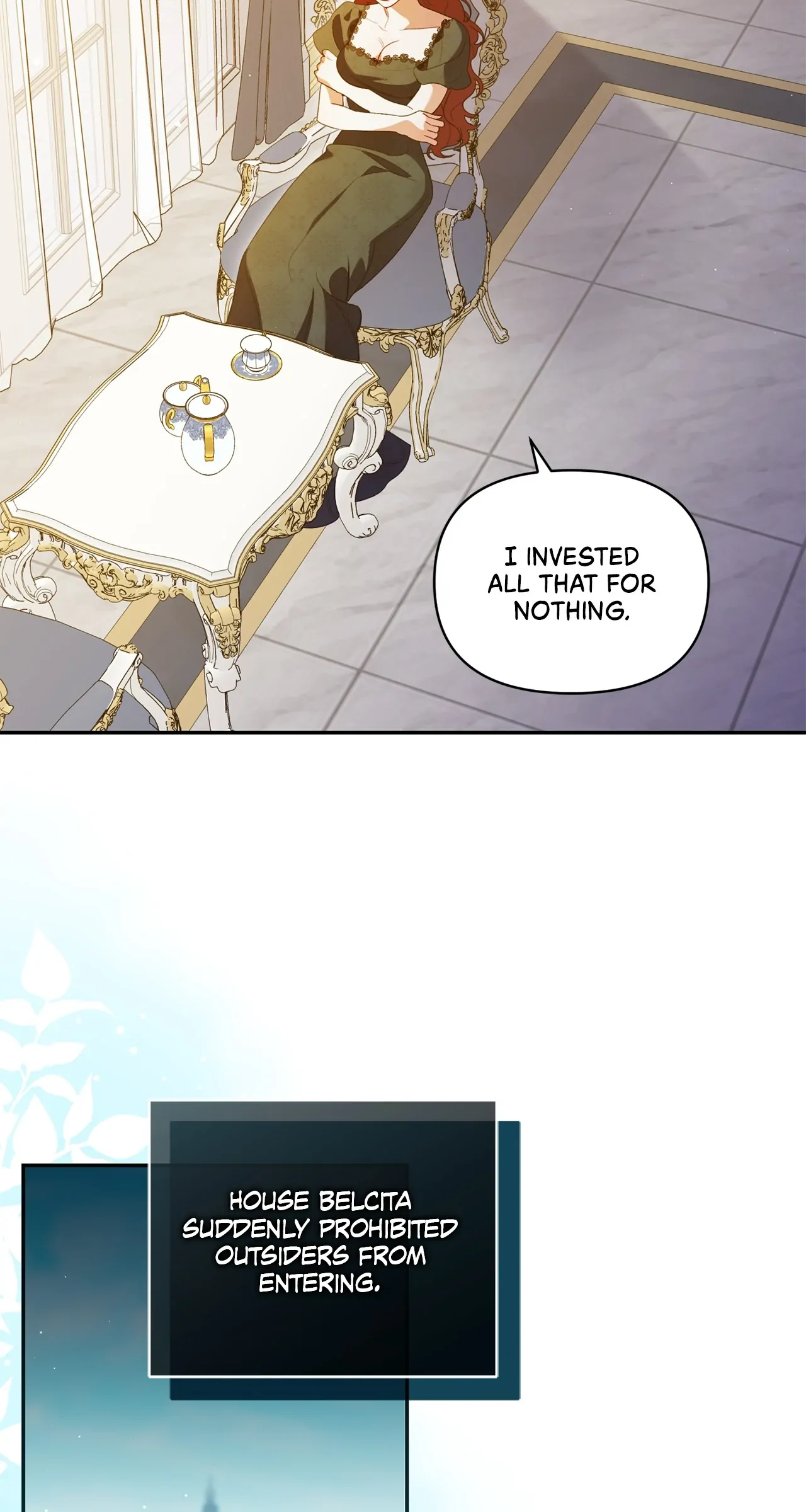 Manga page 34