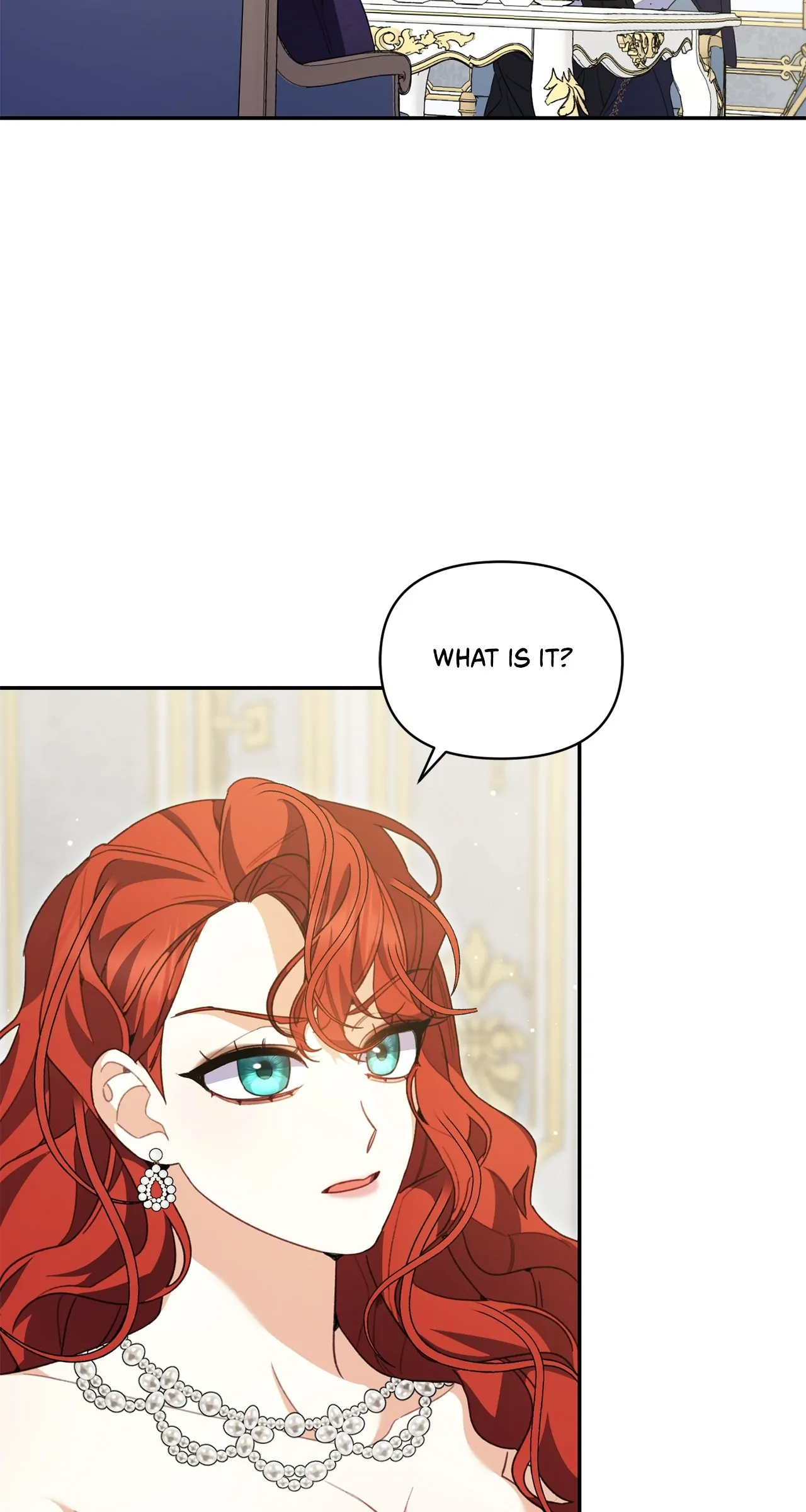 Manga page 50