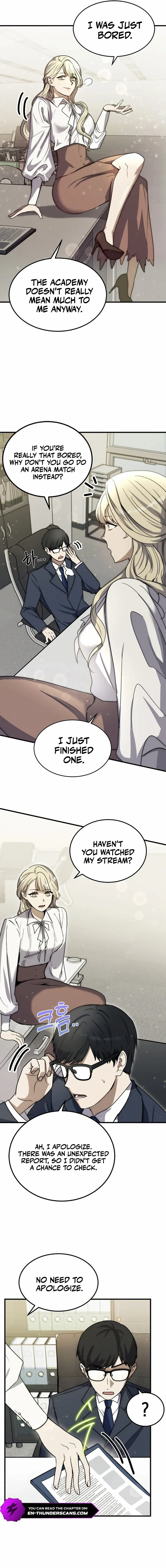 Manga page 14