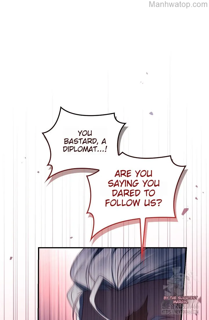 Manga page 37