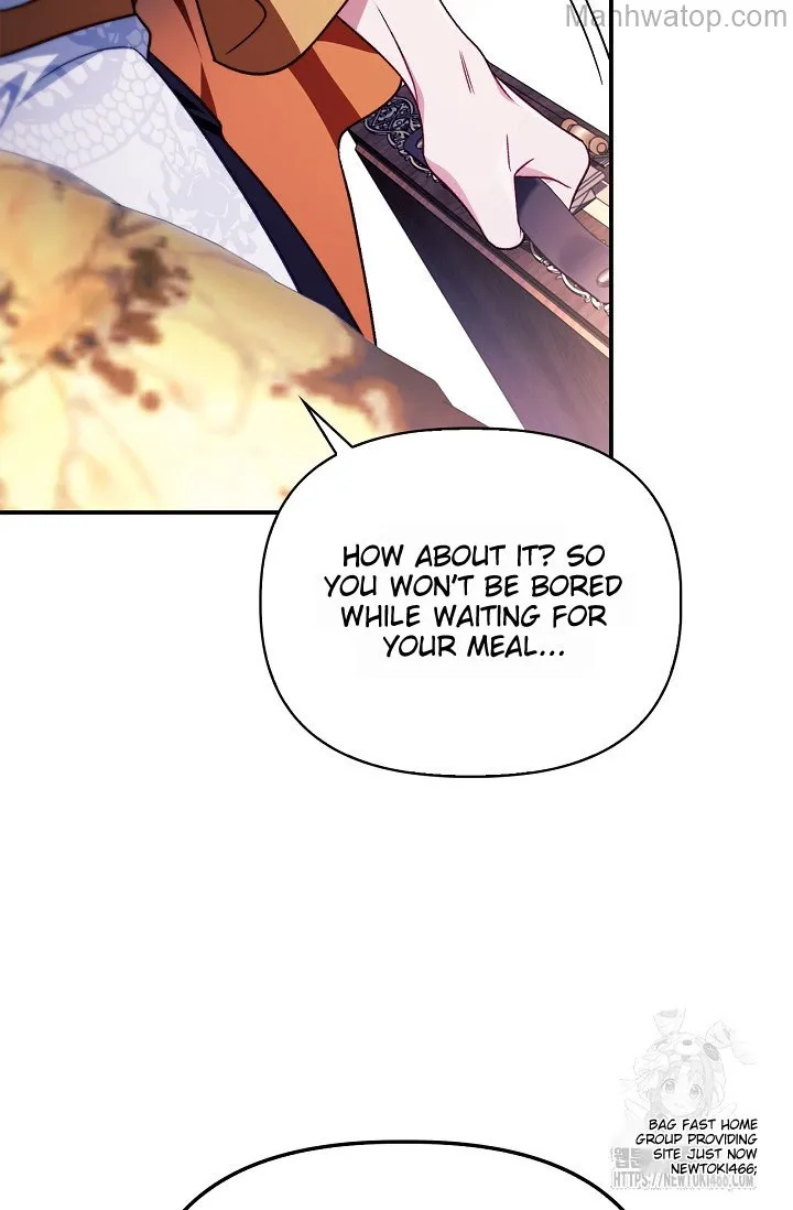 Manga page 121