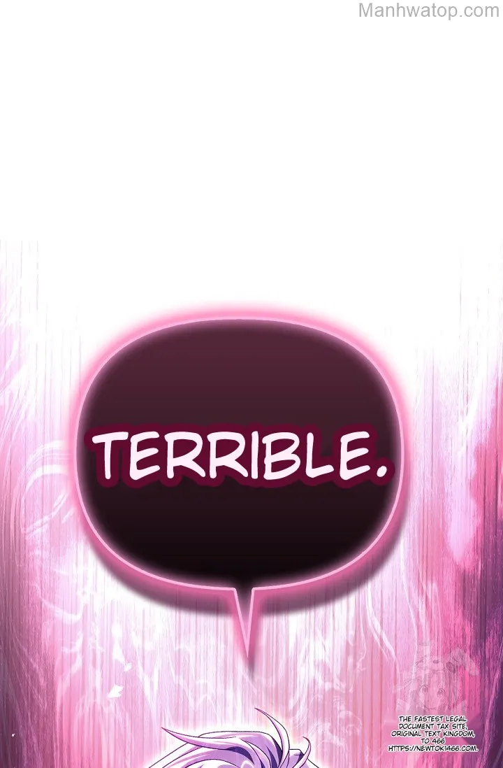 Manga page 139