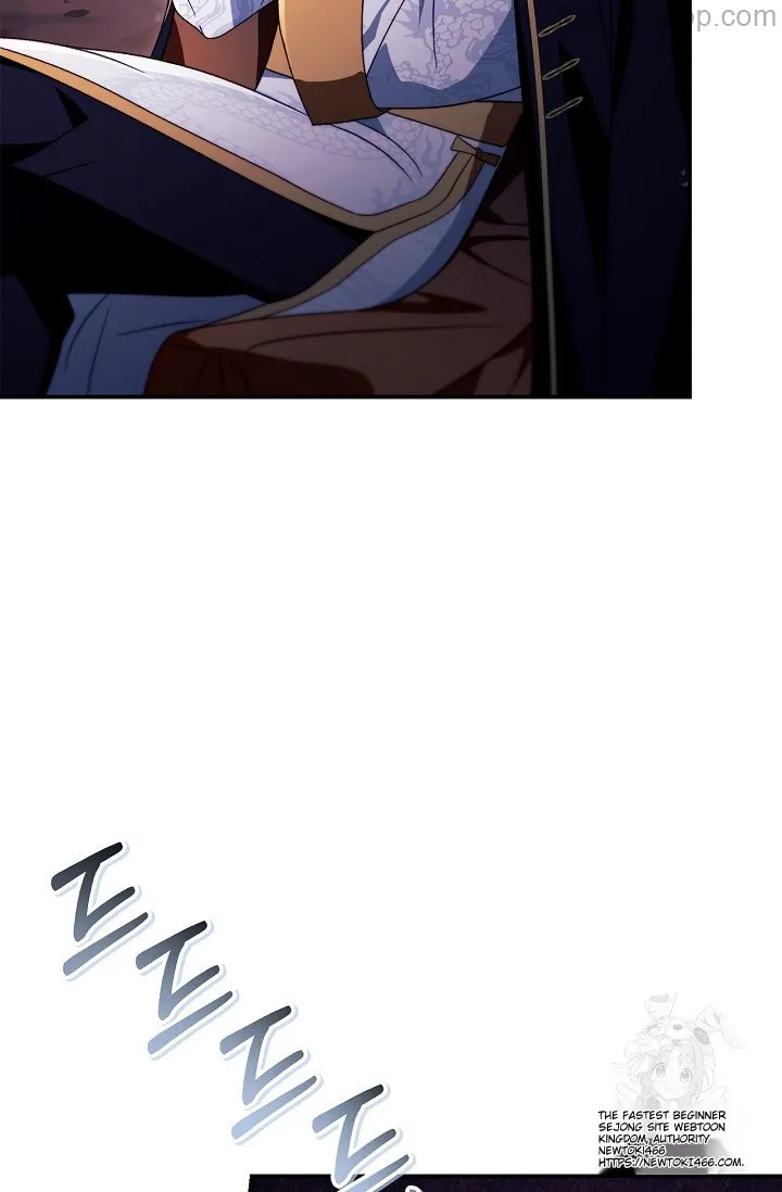 Manga page 64