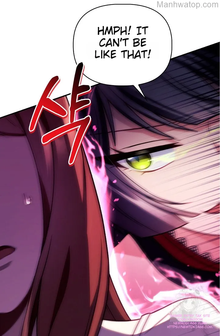 Manga page 73