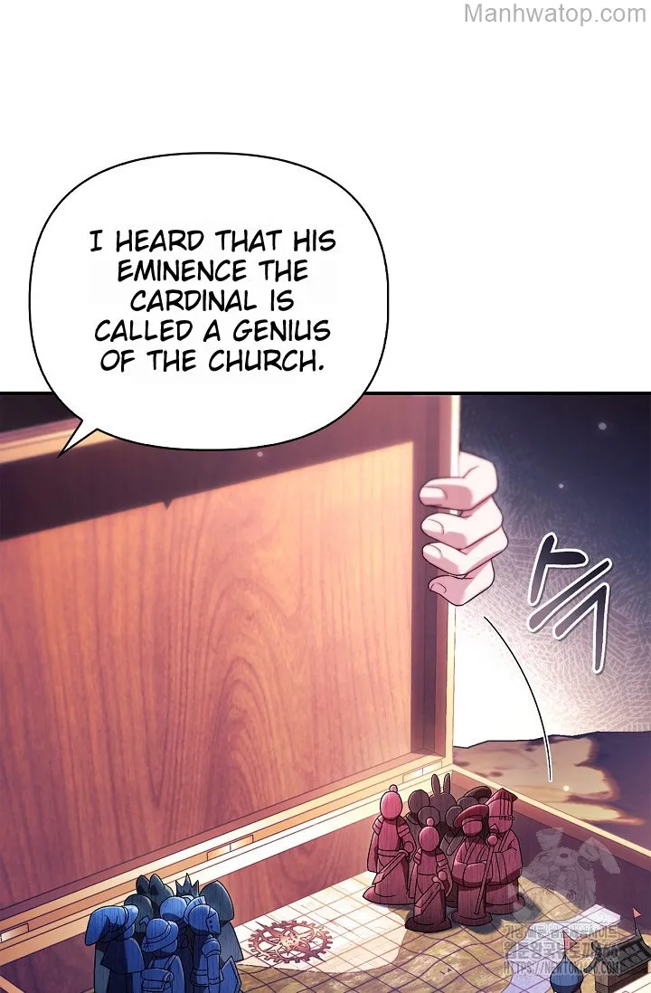 Manga page 124