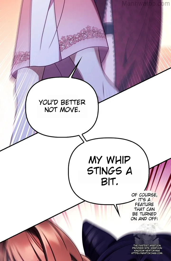 Manga page 76